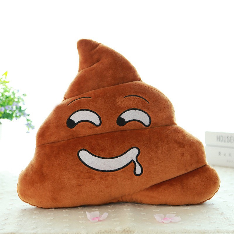 mini-emoji-pillow-cushion-poop-shape-pil