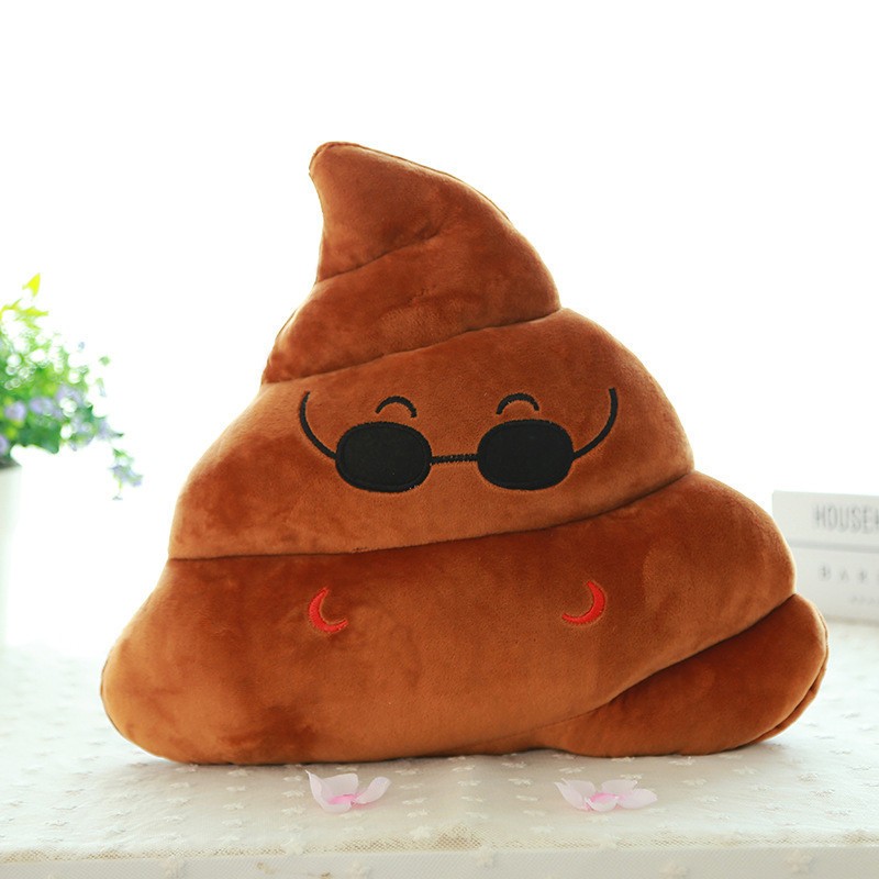 mini-emoji-pillow-cushion-poop-shape-pil