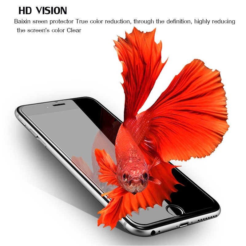 9h-tempered-glass-for-iphone-4s-5-5s-5c-