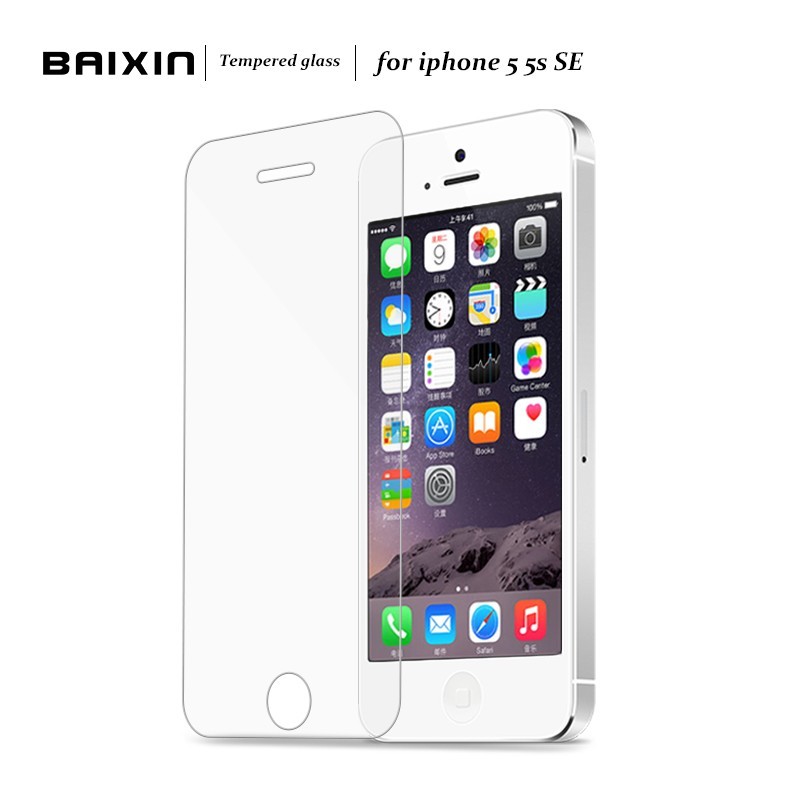 9h-tempered-glass-for-iphone-4s-5-5s-5c-